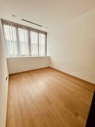 Stevens Road (D10), Terrace #466622531